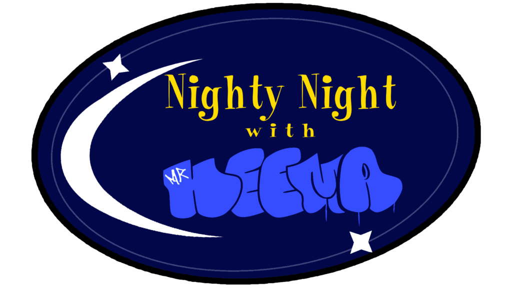 NightyNight_MF_goth