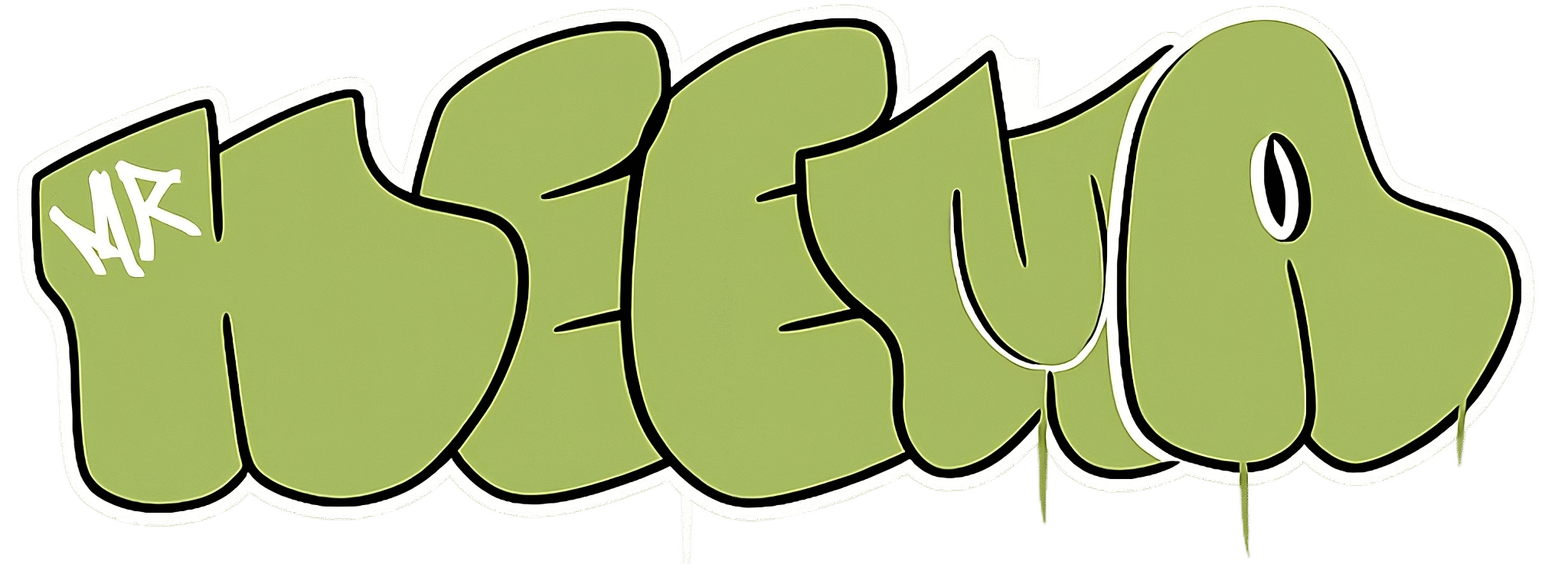 HeemaWorks | misterHEEMA Productions