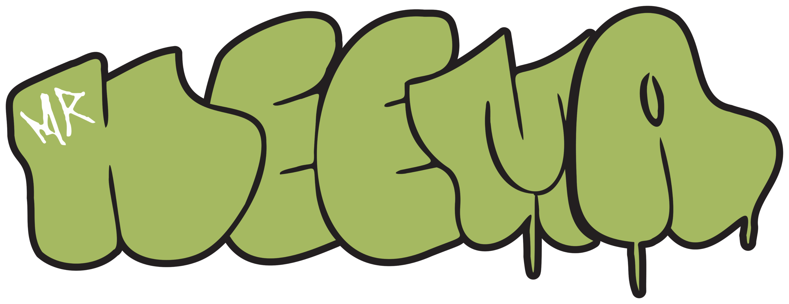 MR_HEEMA_MF_LOGO_illustrator_version